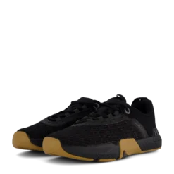 Ua Tribase Reign 5 Black