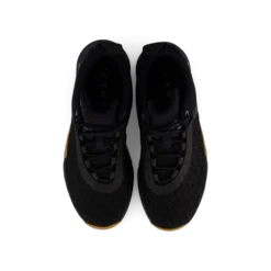 Ua Tribase Reign 5 Black
