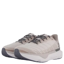 Ua U Infinite Pro Warm White