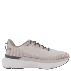 Ua U Infinite Pro Warm White