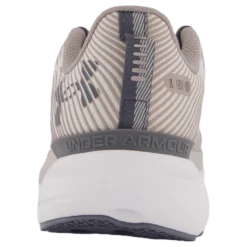 Ua U Infinite Pro Warm White