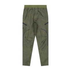 Ua Unstoppable Cargo Pants Marine Od Green