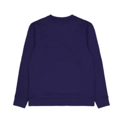 Ua Unstoppable Flc Crew Midnight Navy