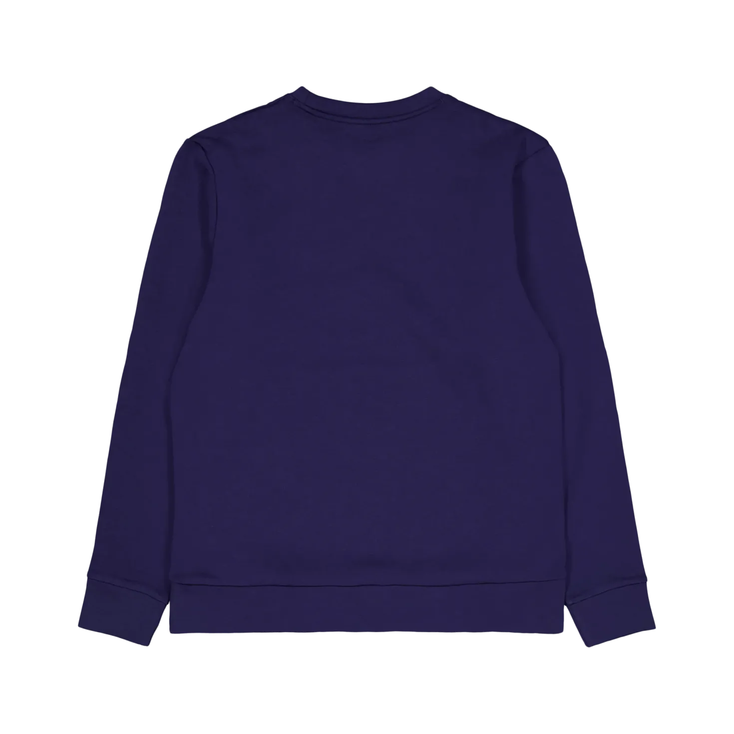 Ua Unstoppable Flc Crew Midnight Navy