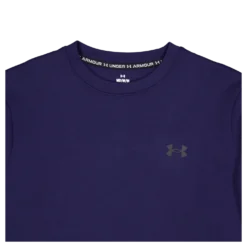 Ua Unstoppable Flc Crew Midnight Navy