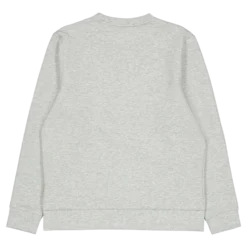 Ua Unstoppable Flc Crew Mod Gray