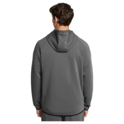 Ua Unstoppable Flc Fz Hd Eu Castlerock