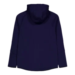 Ua Unstoppable Flc Fz Midnight Navy