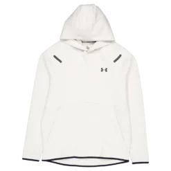 Ua Unstoppable Flc Hd Eu Anthracite