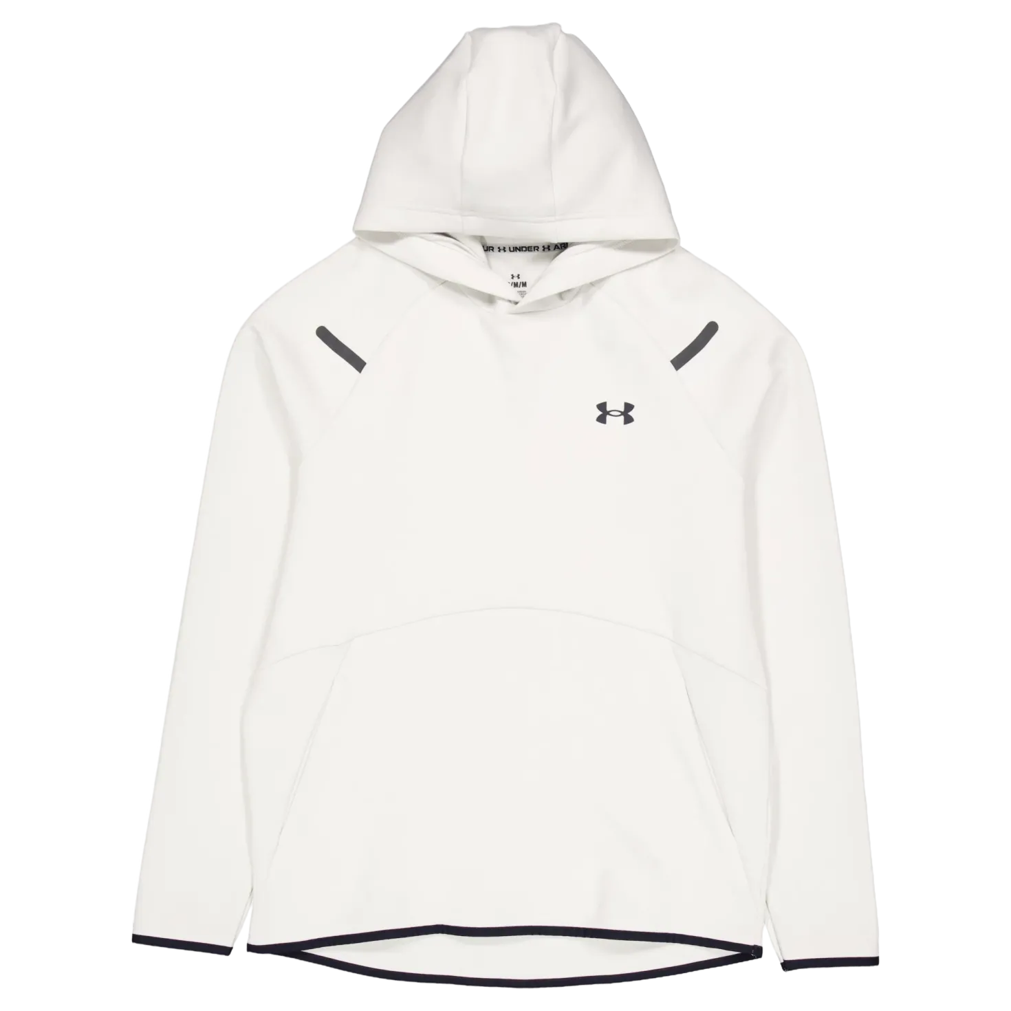 Ua Unstoppable Flc Hd Eu Anthracite