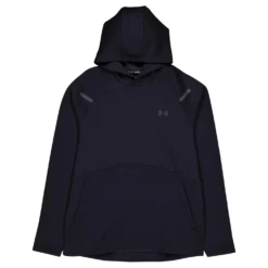 Ua Unstoppable Flc Hd Eu Black
