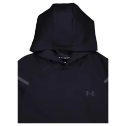 Ua Unstoppable Flc Hd Eu Black