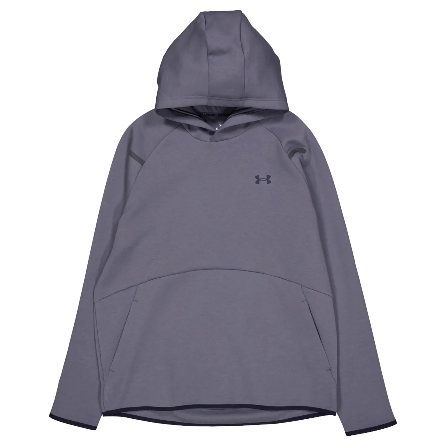 Ua Unstoppable Flc Hd Eu Castlerock