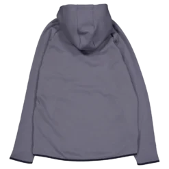 Ua Unstoppable Flc Hd Eu Castlerock