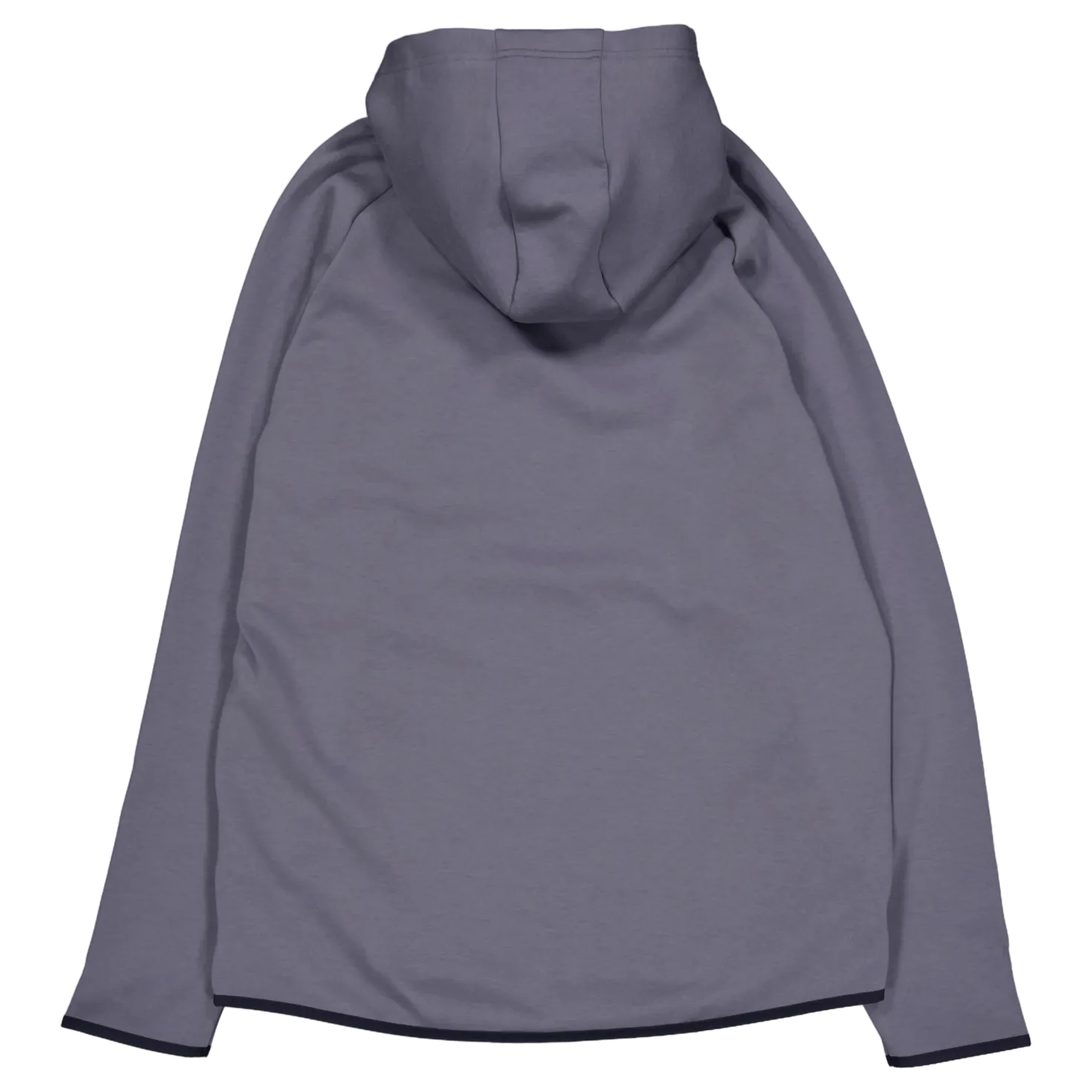 Ua Unstoppable Flc Hd Eu Castlerock