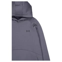 Ua Unstoppable Flc Hd Eu Castlerock