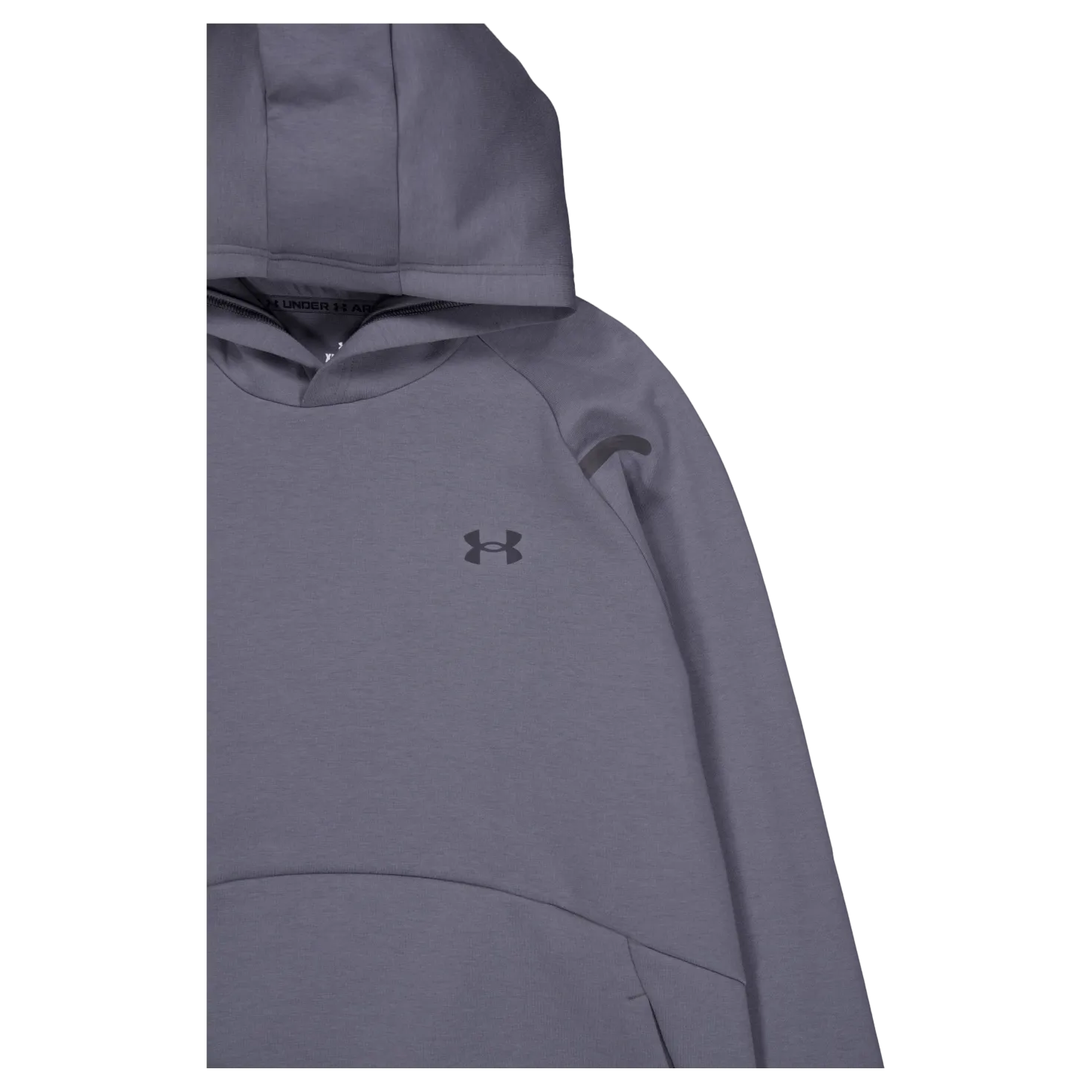 Ua Unstoppable Flc Hd Eu Castlerock