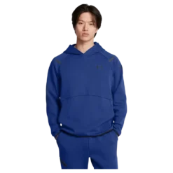 Ua Unstoppable Flc Hd Eu Tech Blue