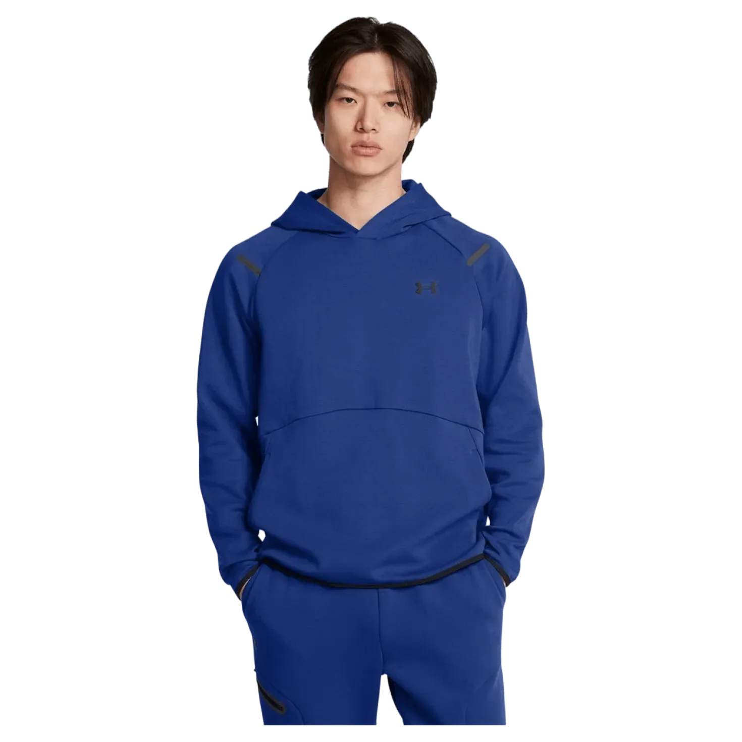 Ua Unstoppable Flc Hd Eu Tech Blue
