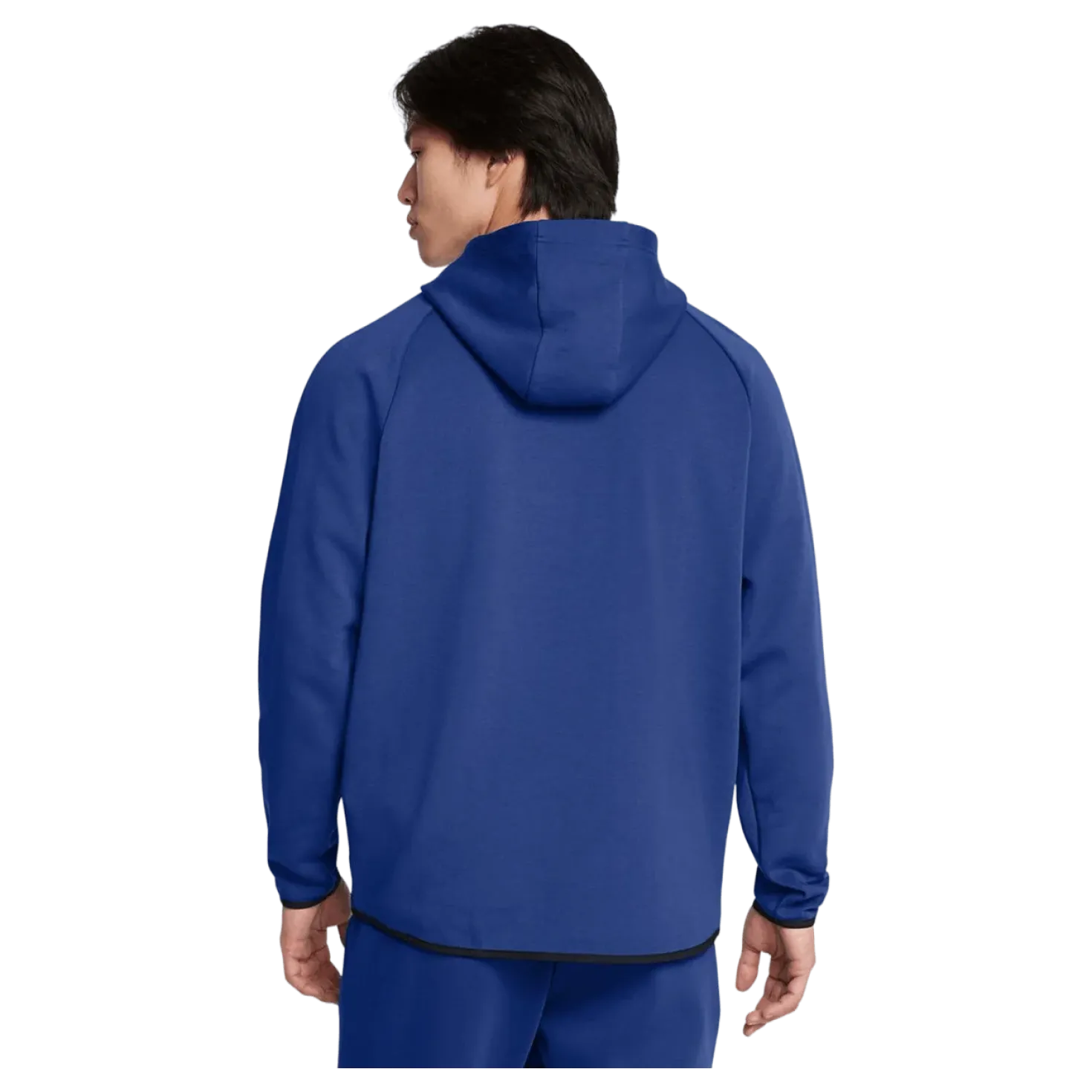 Ua Unstoppable Flc Hd Eu Tech Blue
