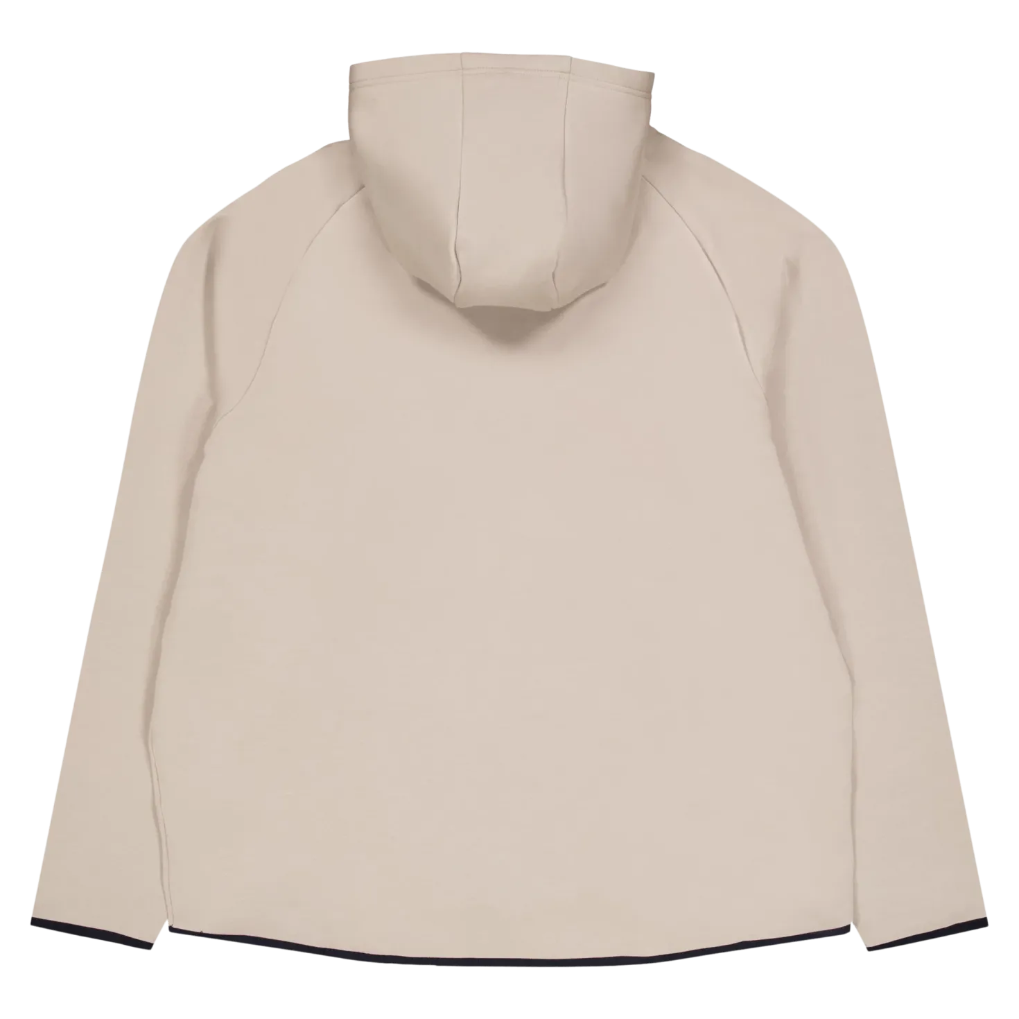 Ua Unstoppable Flc Hd Taupe