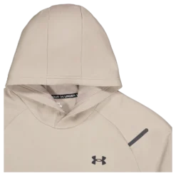 Ua Unstoppable Flc Hd Taupe