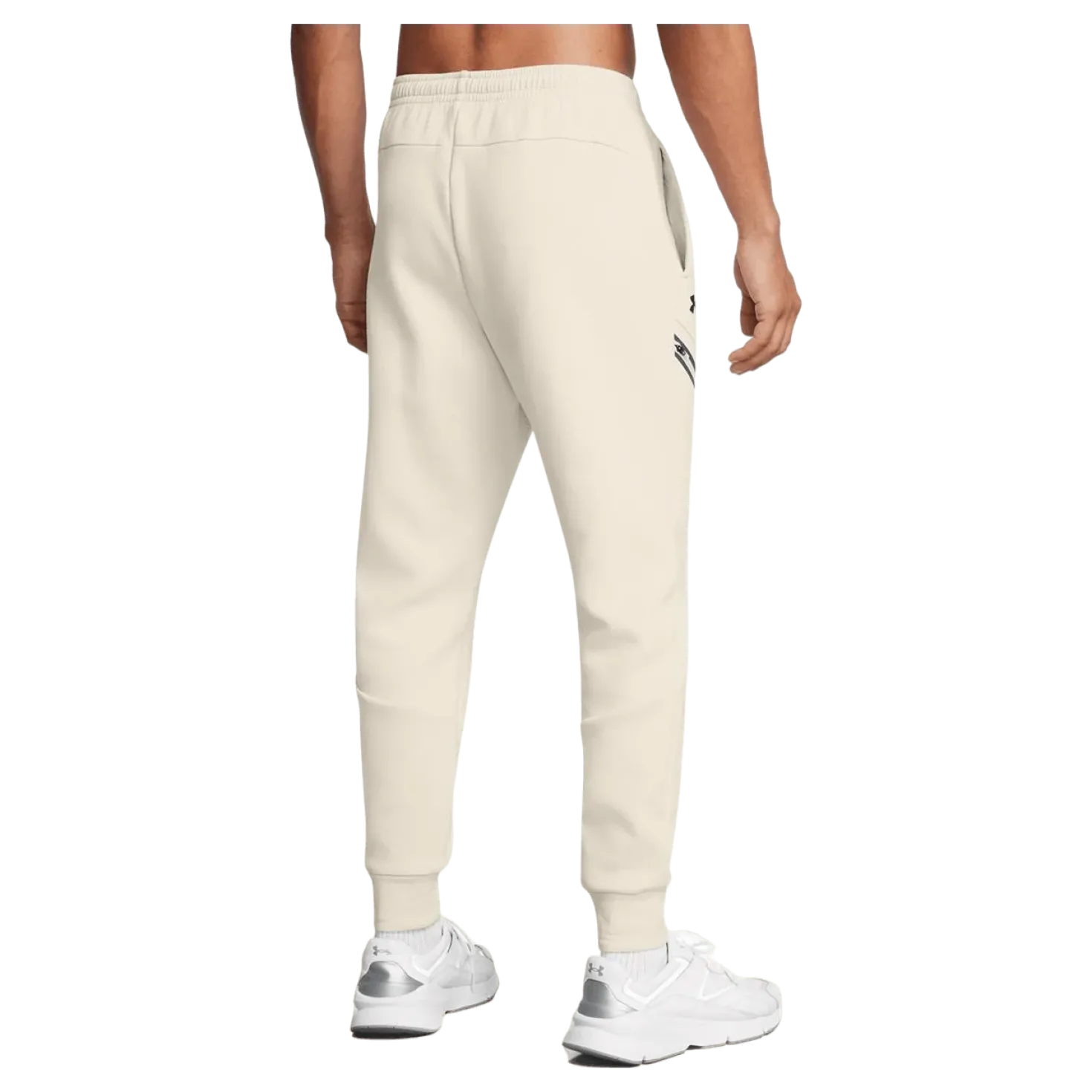 Ua Unstoppable Flc Jgr Eu Anthracite