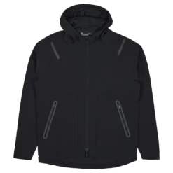 UA Unstoppable Jacket