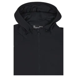 UA Unstoppable Jacket