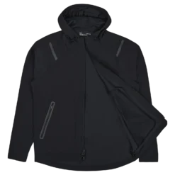 UA Unstoppable Jacket