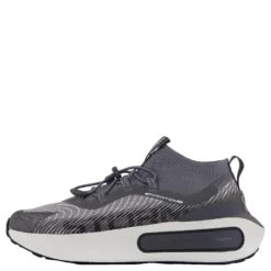 Ua U Phantom 4 Storm Anthracite