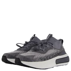 Ua U Phantom 4 Storm Anthracite