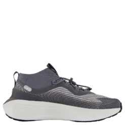 Ua U Phantom 4 Storm Anthracite