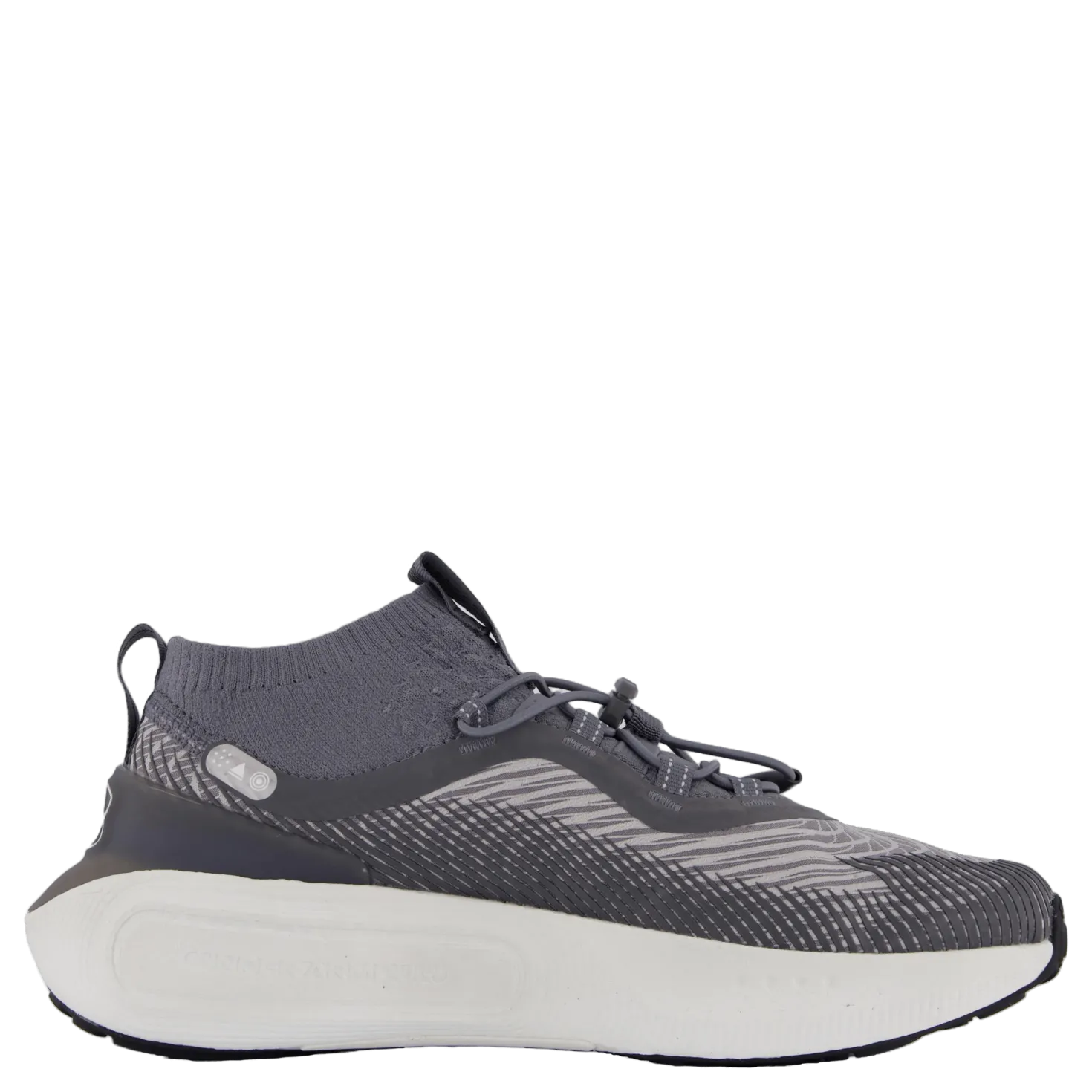 Ua U Phantom 4 Storm Anthracite