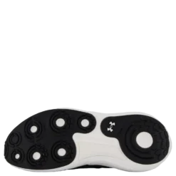 Ua U Phantom 4 Storm Anthracite