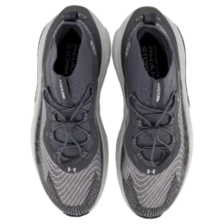 Ua U Phantom 4 Storm Anthracite
