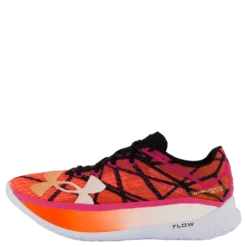 Ua U Velociti Elite 2 Black