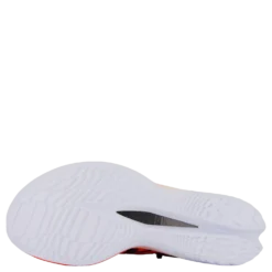 Ua U Velociti Elite 2 Black