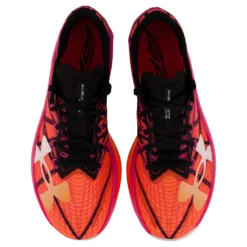Ua U Velociti Elite 2 Black