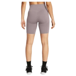 Ua Vanish Seamless Short Tetra Gray