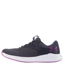 Ua W Charged Aurora 2 Aurora Purple