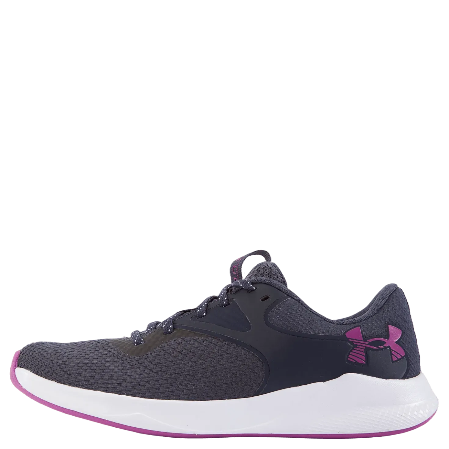 Ua W Charged Aurora 2 Aurora Purple