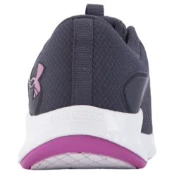 Ua W Charged Aurora 2 Aurora Purple