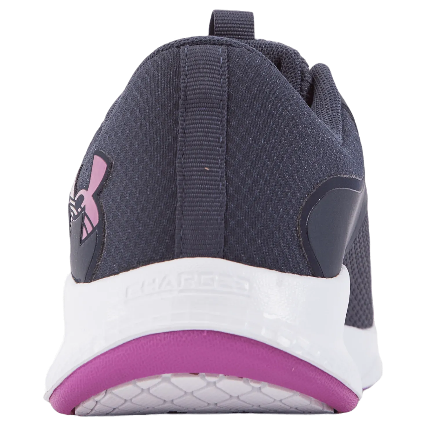 Ua W Charged Aurora 2 Aurora Purple