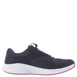 Ua W Charged Aurora 2 Aurora Purple