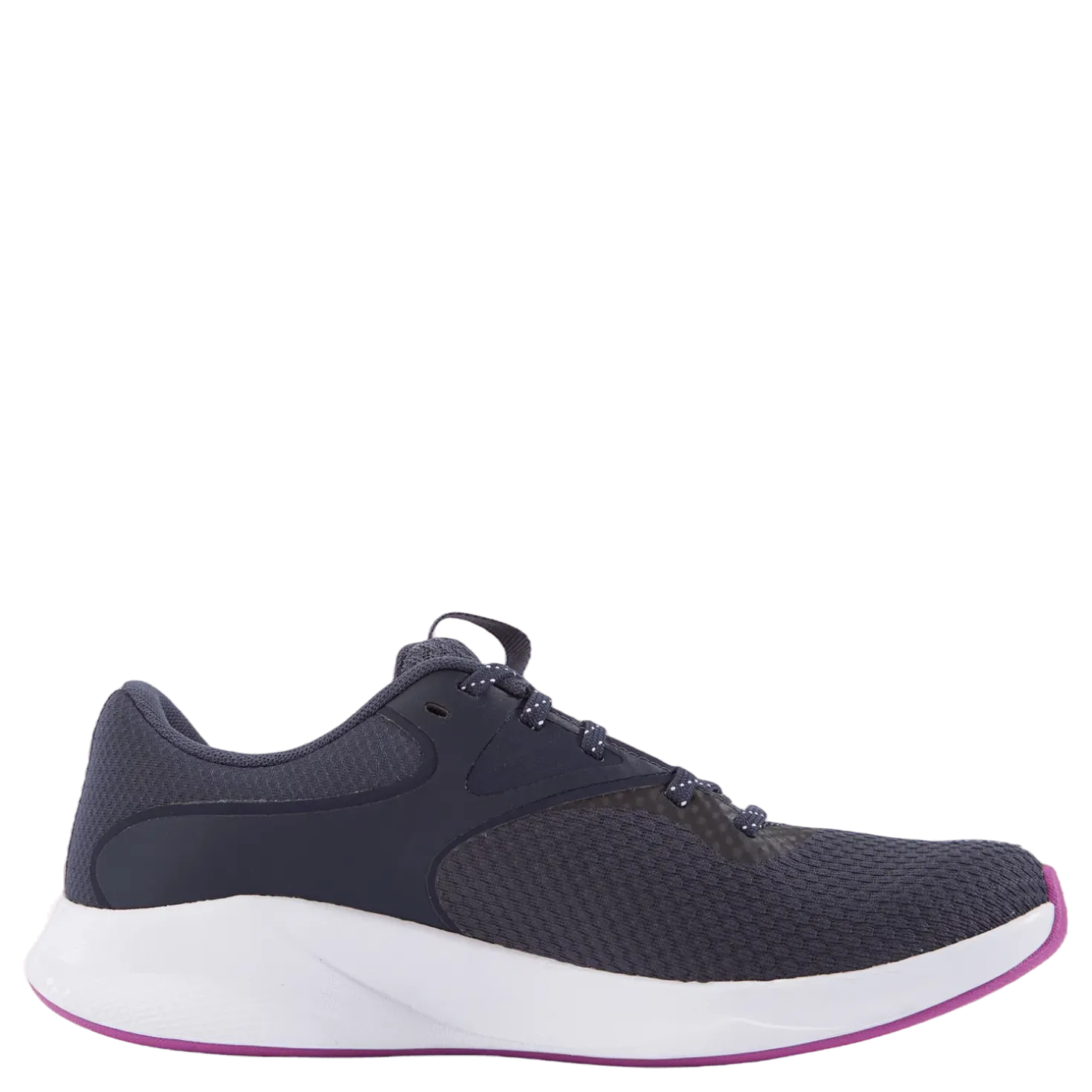 Ua W Charged Aurora 2 Aurora Purple