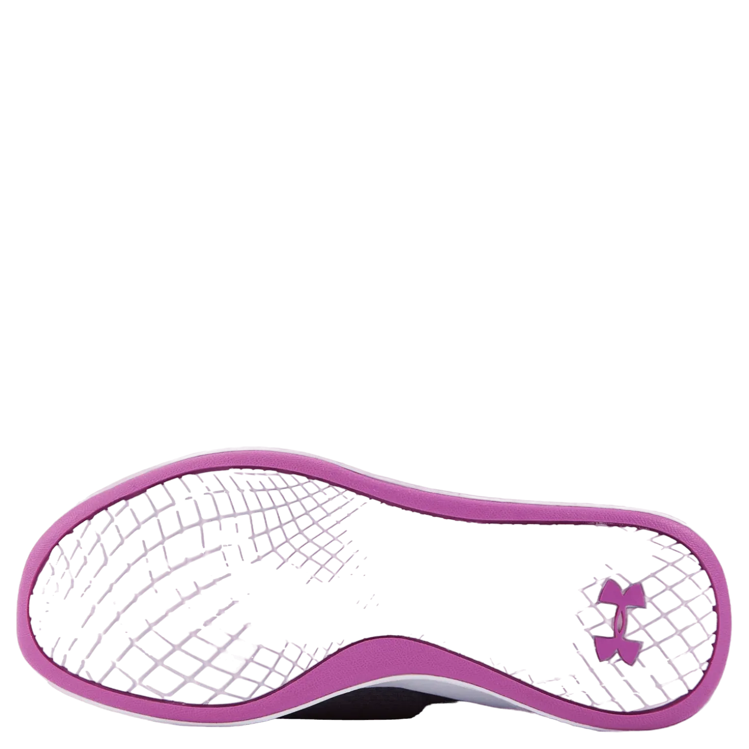 Ua W Charged Aurora 2 Aurora Purple