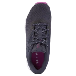 Ua W Charged Aurora 2 Aurora Purple