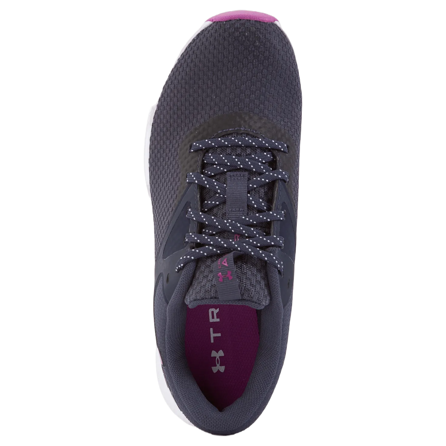 Ua W Charged Aurora 2 Aurora Purple