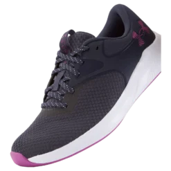 Ua W Charged Aurora 2 Aurora Purple